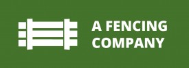 Fencing Wonyip - Fencing Companies